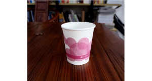 福之格教你買一次性紙杯時(shí)應(yīng)該注意什么？