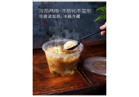 一次性打包盒可以放微波爐里嗎？一次性餐盒可以加熱嗎